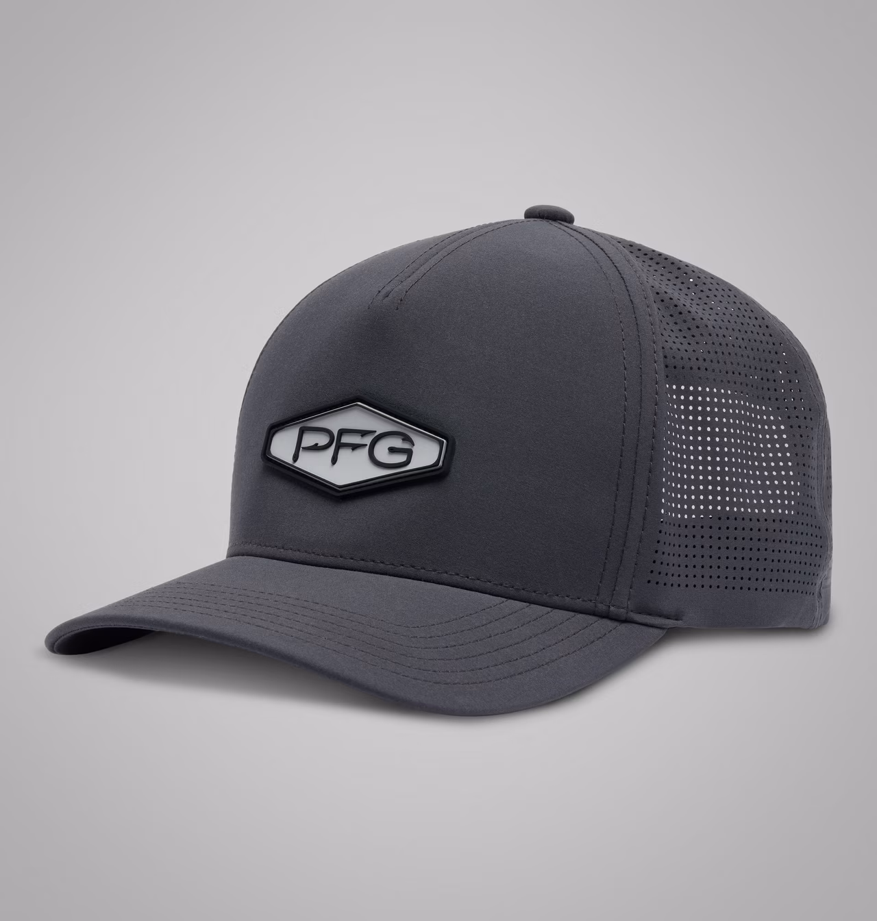 GORRA UNISEX COLUMBIA PFG ELITE 110